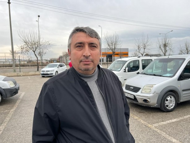 Foto - Araç alacaklar oto pazarlarına koştu! Sebebi belli oldu