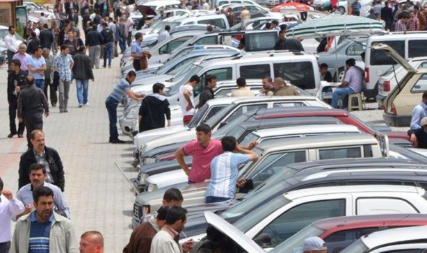 Foto - Araç alacaklara son 1 ay uyarısı! İşte piyasadaki en düşük sıfır otomobil