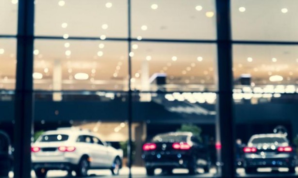 Foto - Araç alımında son 2 fırsat günü! Yeni dönem her şeyi değiştirecek