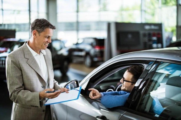 Foto - Araç alımında son 2 fırsat günü! Yeni dönem her şeyi değiştirecek