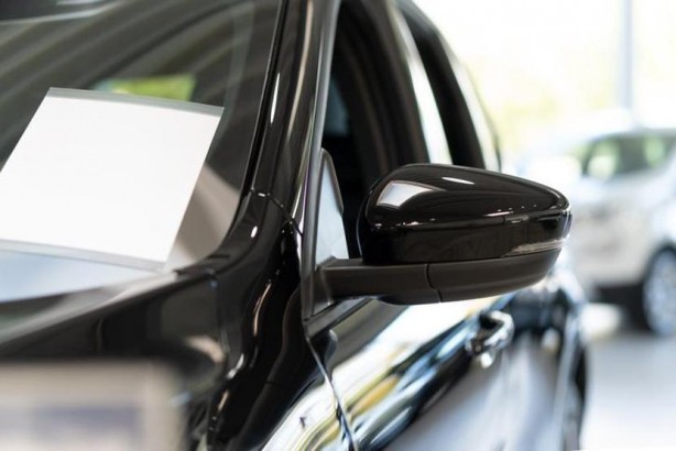 Foto - Araç alımında son 2 fırsat günü! Yeni dönem her şeyi değiştirecek