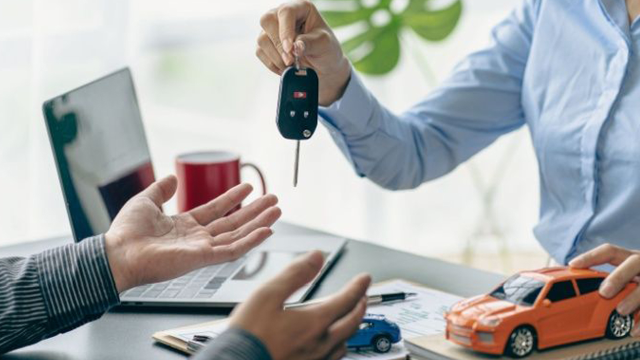 Araç almak artık daha zor hale geliyor! Otomotiv satışları tehdit altında! Finansman güncellemesi şart