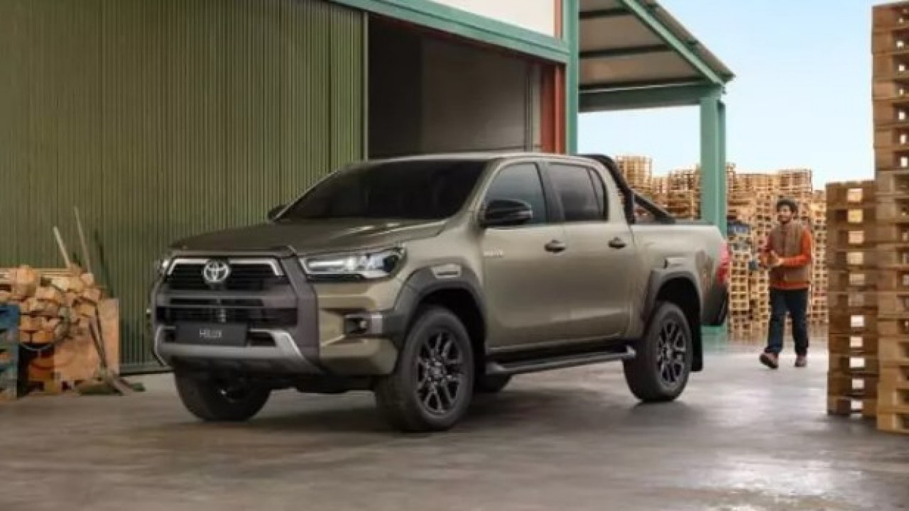 Foto - Ek vergi kararı sonrası hareketlilik: Fiyatı düşen ve artan modeller belli oldu!