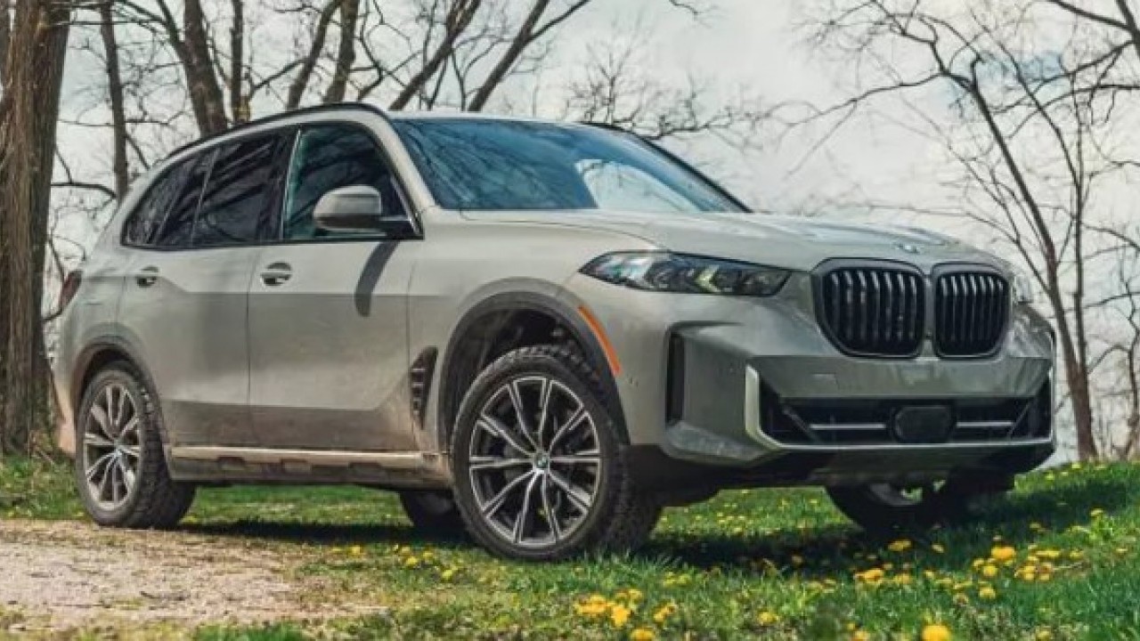 Foto - Ek vergi kararı sonrası hareketlilik: Fiyatı düşen ve artan modeller belli oldu!