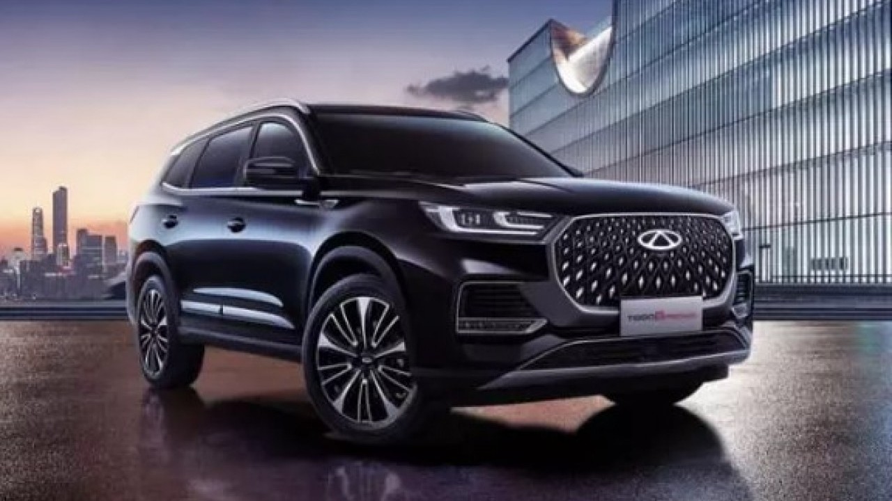 Foto - Ek vergi kararı sonrası hareketlilik: Fiyatı düşen ve artan modeller belli oldu!