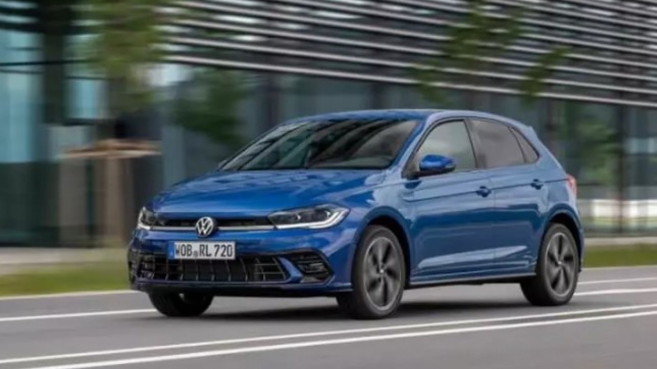 Foto - Ek vergi kararı sonrası hareketlilik: Fiyatı düşen ve artan modeller belli oldu!