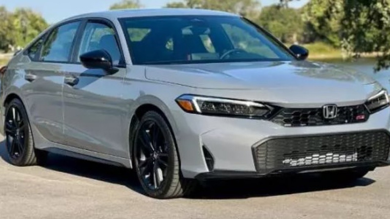 Ek vergi kararı sonrası hareketlilik: Fiyatı düşen ve artan modeller belli oldu!