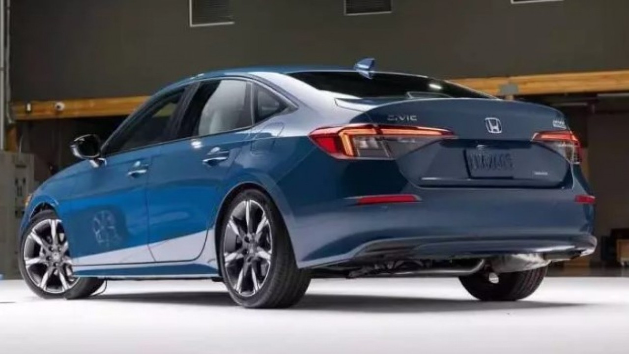 Foto - Ek vergi kararı sonrası hareketlilik: Fiyatı düşen ve artan modeller belli oldu!