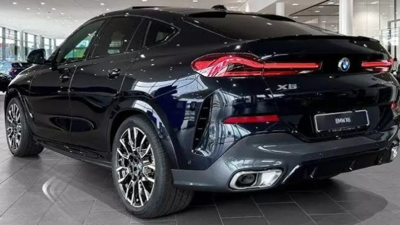 Foto - Ek vergi kararı sonrası hareketlilik: Fiyatı düşen ve artan modeller belli oldu!