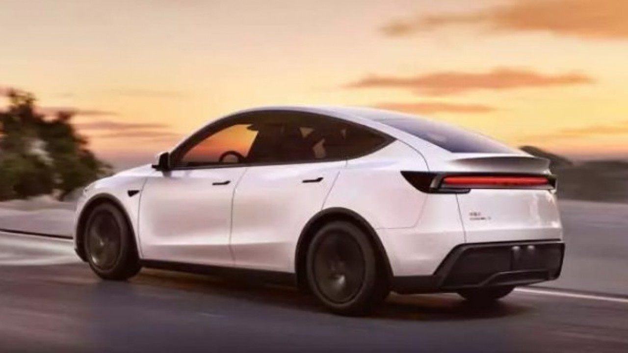 Foto - Ek vergi kararı sonrası hareketlilik: Fiyatı düşen ve artan modeller belli oldu!