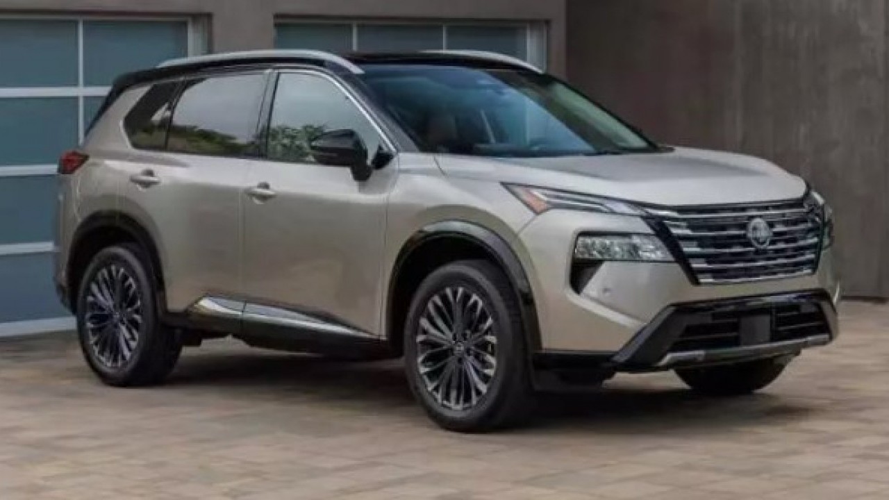 Foto - Ek vergi kararı sonrası hareketlilik: Fiyatı düşen ve artan modeller belli oldu!