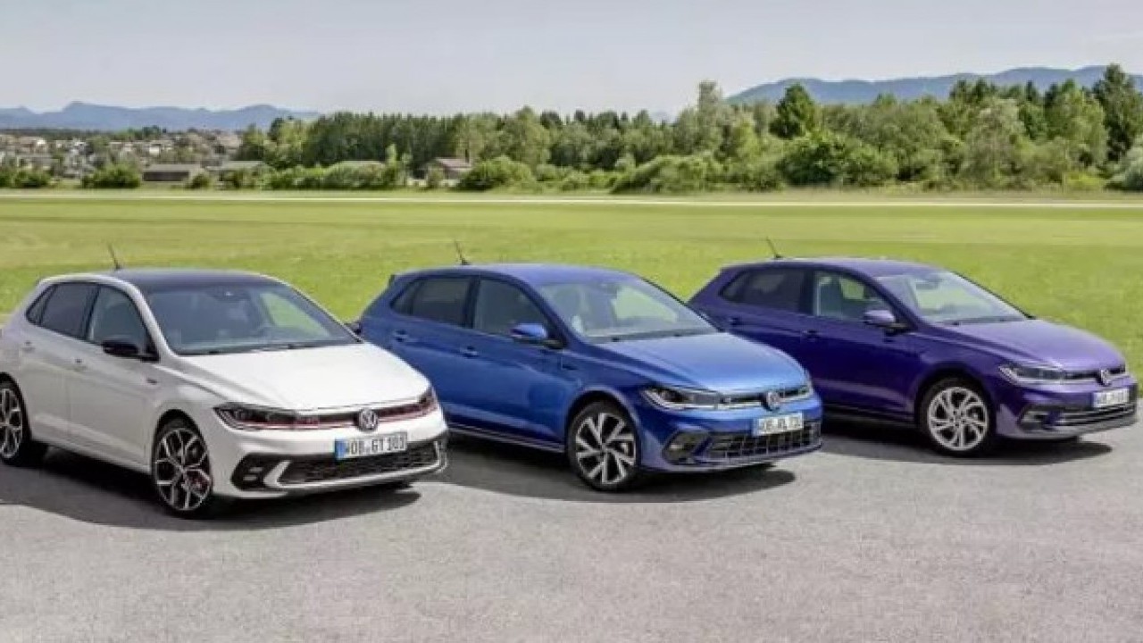 Foto - Ek vergi kararı sonrası hareketlilik: Fiyatı düşen ve artan modeller belli oldu!