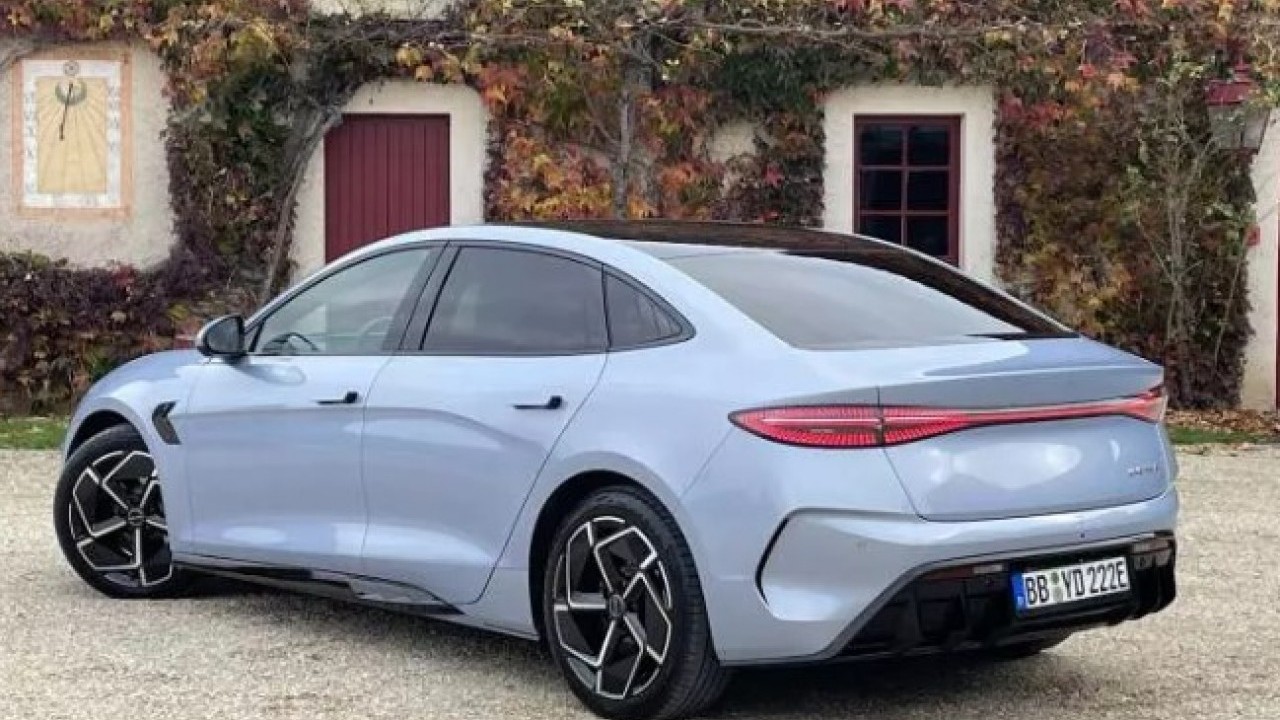 Foto - Ek vergi kararı sonrası hareketlilik: Fiyatı düşen ve artan modeller belli oldu!