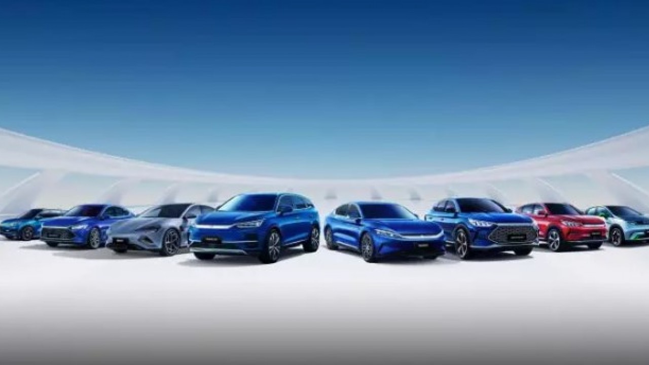 Foto - Ek vergi kararı sonrası hareketlilik: Fiyatı düşen ve artan modeller belli oldu!