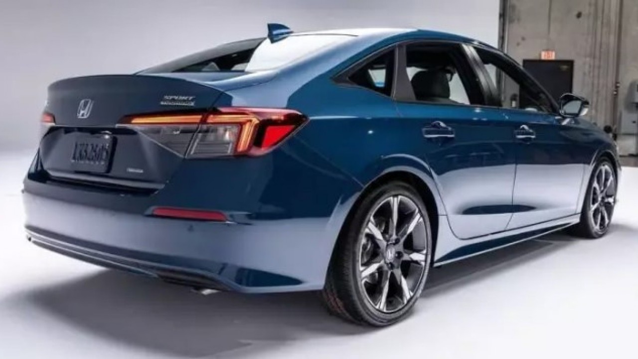 Foto - Ek vergi kararı sonrası hareketlilik: Fiyatı düşen ve artan modeller belli oldu!