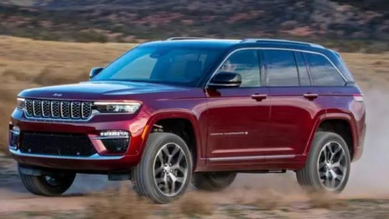 Foto - Ek vergi kararı sonrası hareketlilik: Fiyatı düşen ve artan modeller belli oldu!