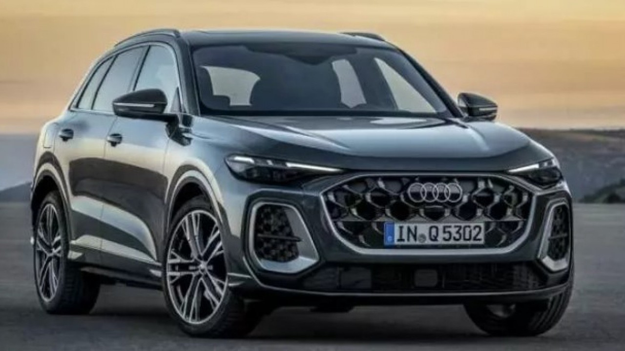 Foto - Ek vergi kararı sonrası hareketlilik: Fiyatı düşen ve artan modeller belli oldu!