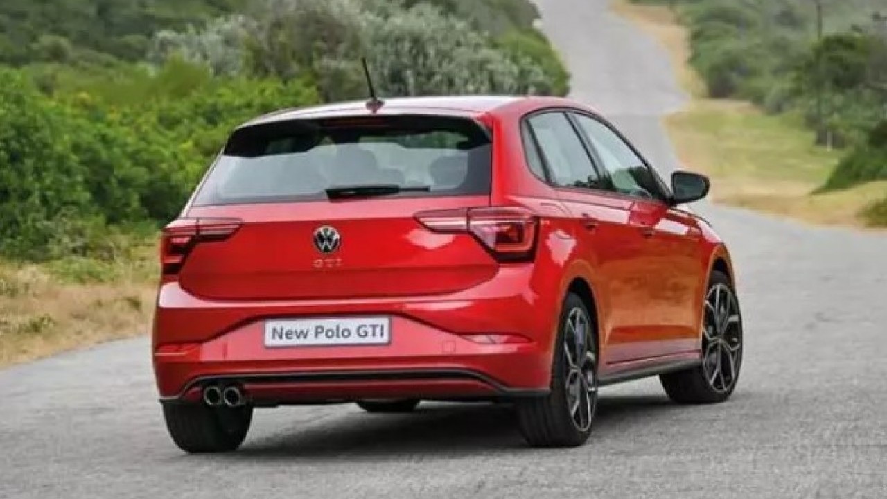 Foto - Ek vergi kararı sonrası hareketlilik: Fiyatı düşen ve artan modeller belli oldu!