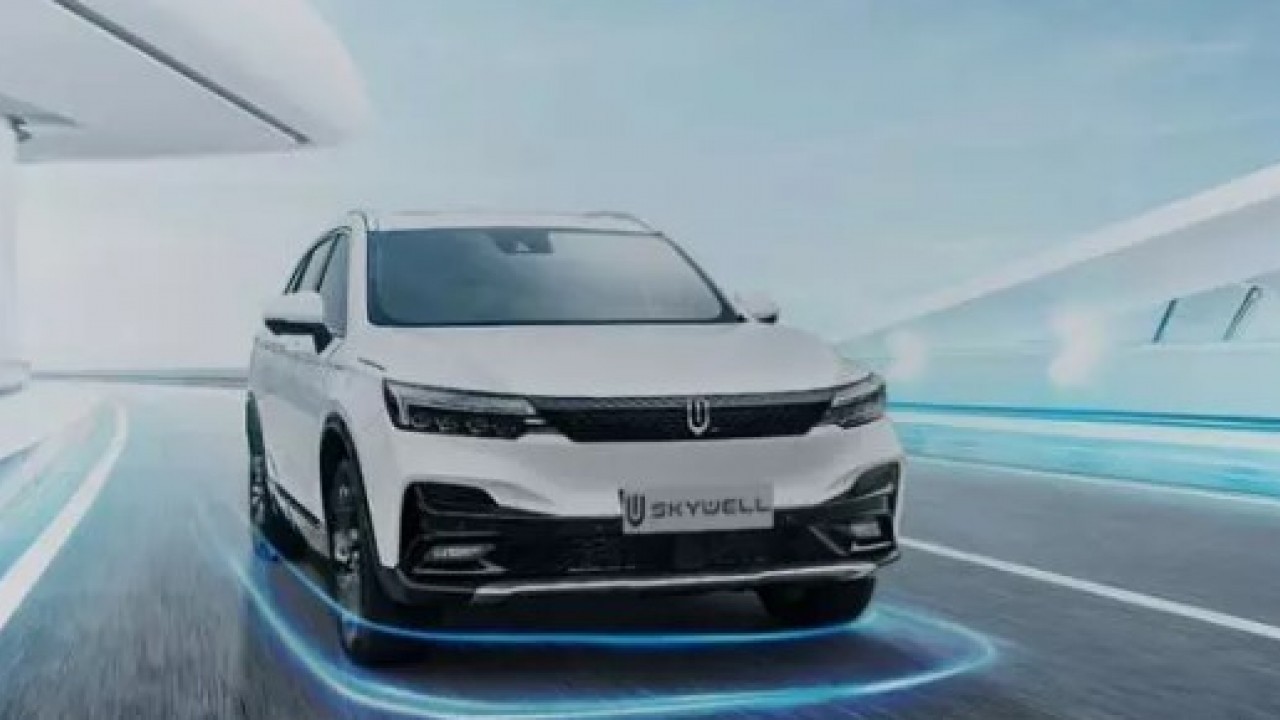 Foto - Ek vergi kararı sonrası hareketlilik: Fiyatı düşen ve artan modeller belli oldu!