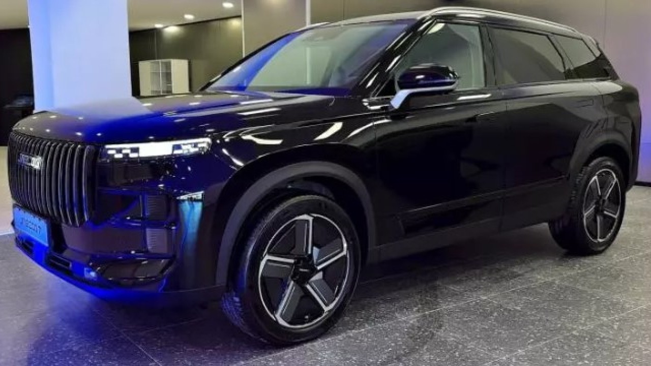 Foto - Ek vergi kararı sonrası hareketlilik: Fiyatı düşen ve artan modeller belli oldu!