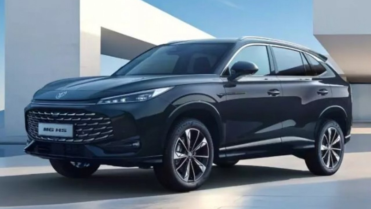 Foto - Ek vergi kararı sonrası hareketlilik: Fiyatı düşen ve artan modeller belli oldu!