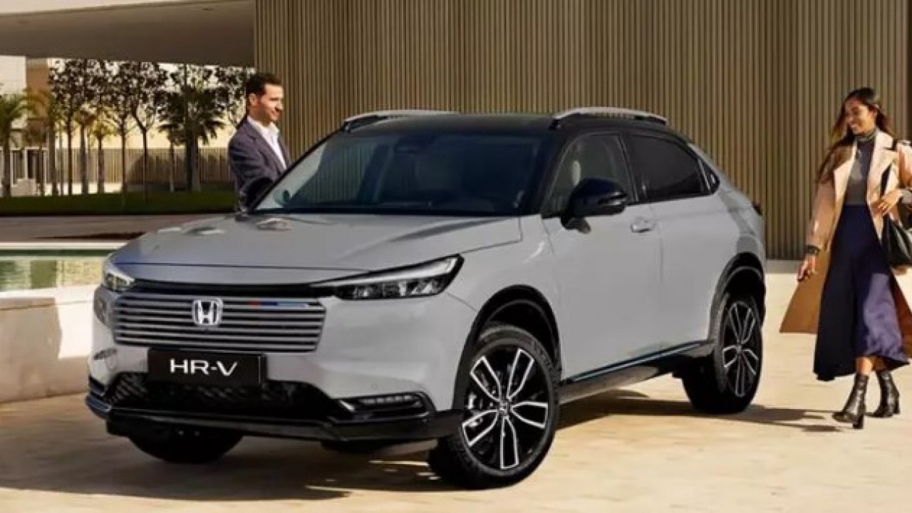 Foto - Ek vergi kararı sonrası hareketlilik: Fiyatı düşen ve artan modeller belli oldu!