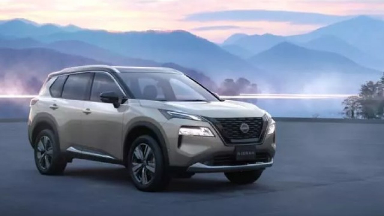 Foto - Ek vergi kararı sonrası hareketlilik: Fiyatı düşen ve artan modeller belli oldu!