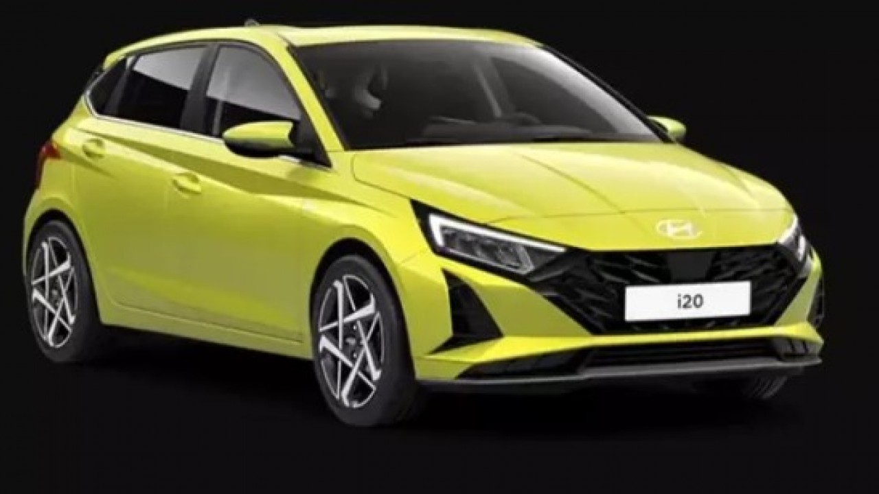 Foto - Araç almak isteyenleri dikkat: İşte en ucuz sıfır otomobiller!