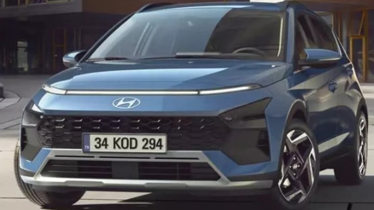 Foto - Araç almak isteyenleri dikkat: İşte en ucuz sıfır otomobiller!