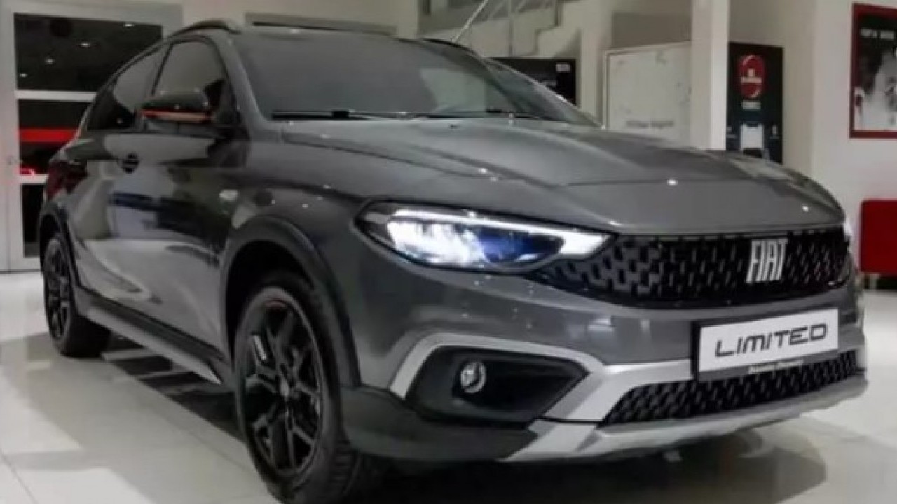 Foto - Araç almak isteyenleri dikkat: İşte en ucuz sıfır otomobiller!