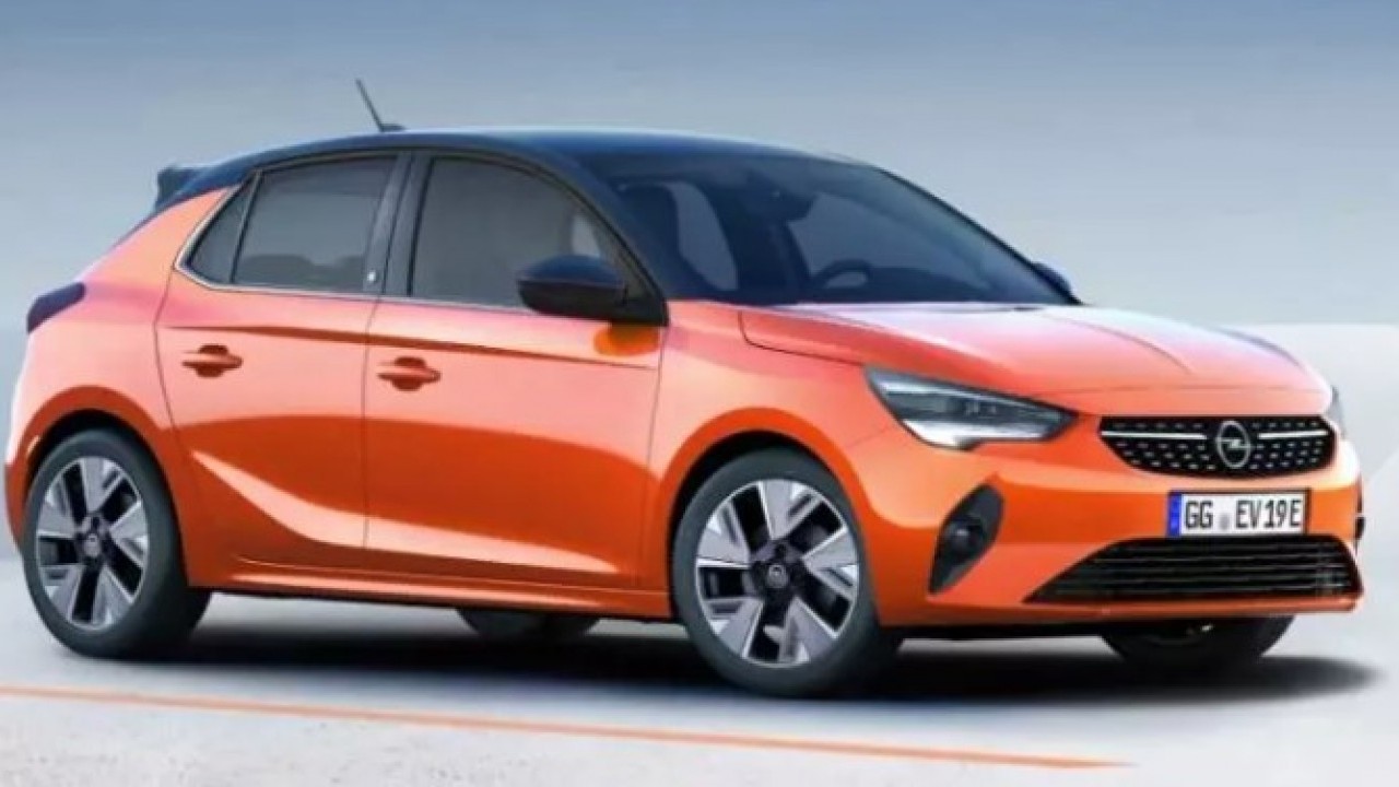 Foto - Araç almak isteyenleri dikkat: İşte en ucuz sıfır otomobiller!