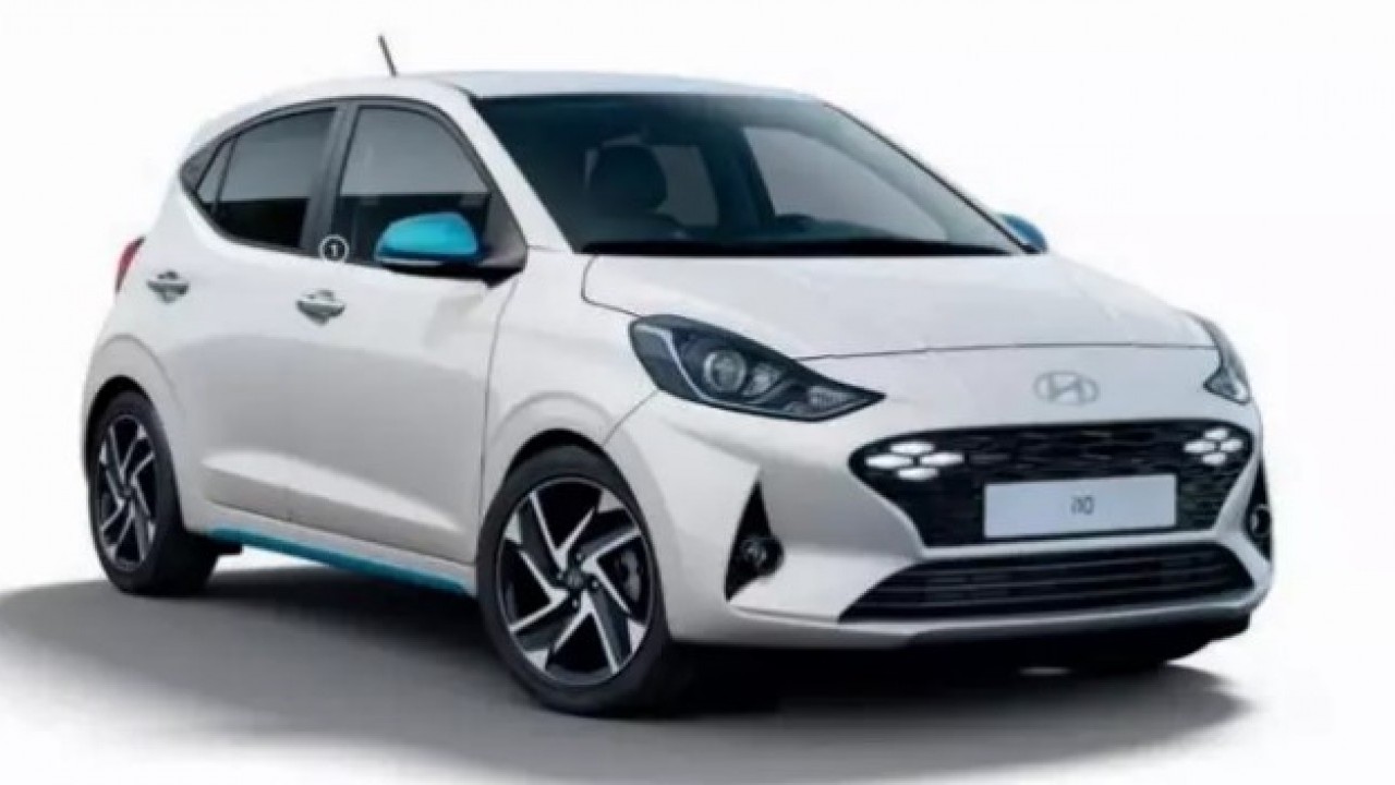 Foto - Araç almak isteyenleri dikkat: İşte en ucuz sıfır otomobiller!