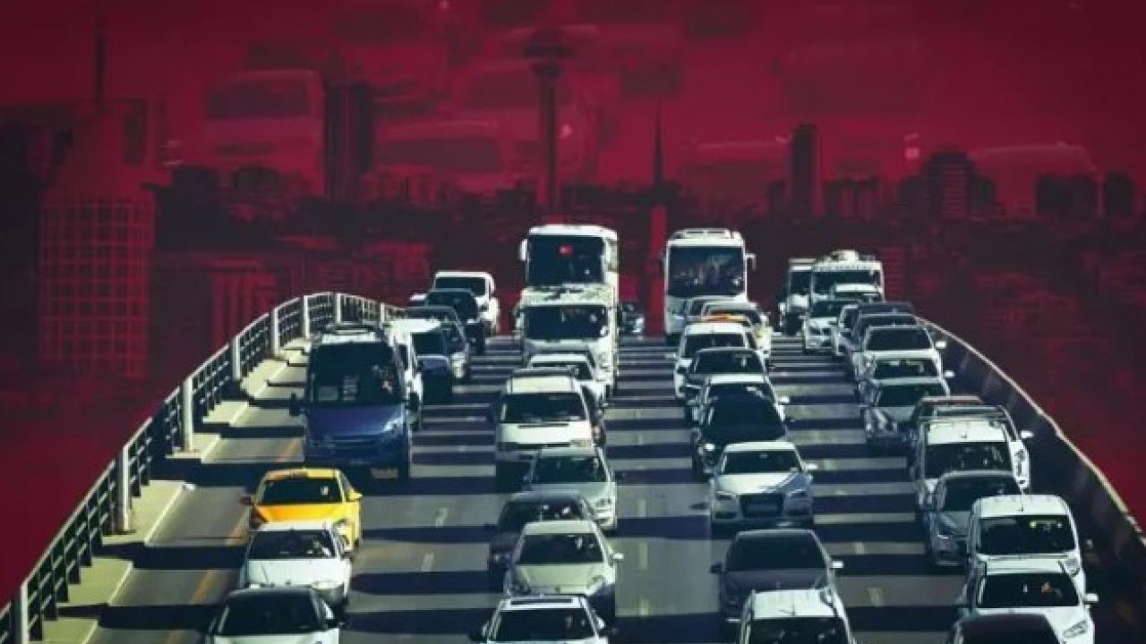 Araç almak isteyenleri dikkat: İşte en ucuz sıfır otomobiller!