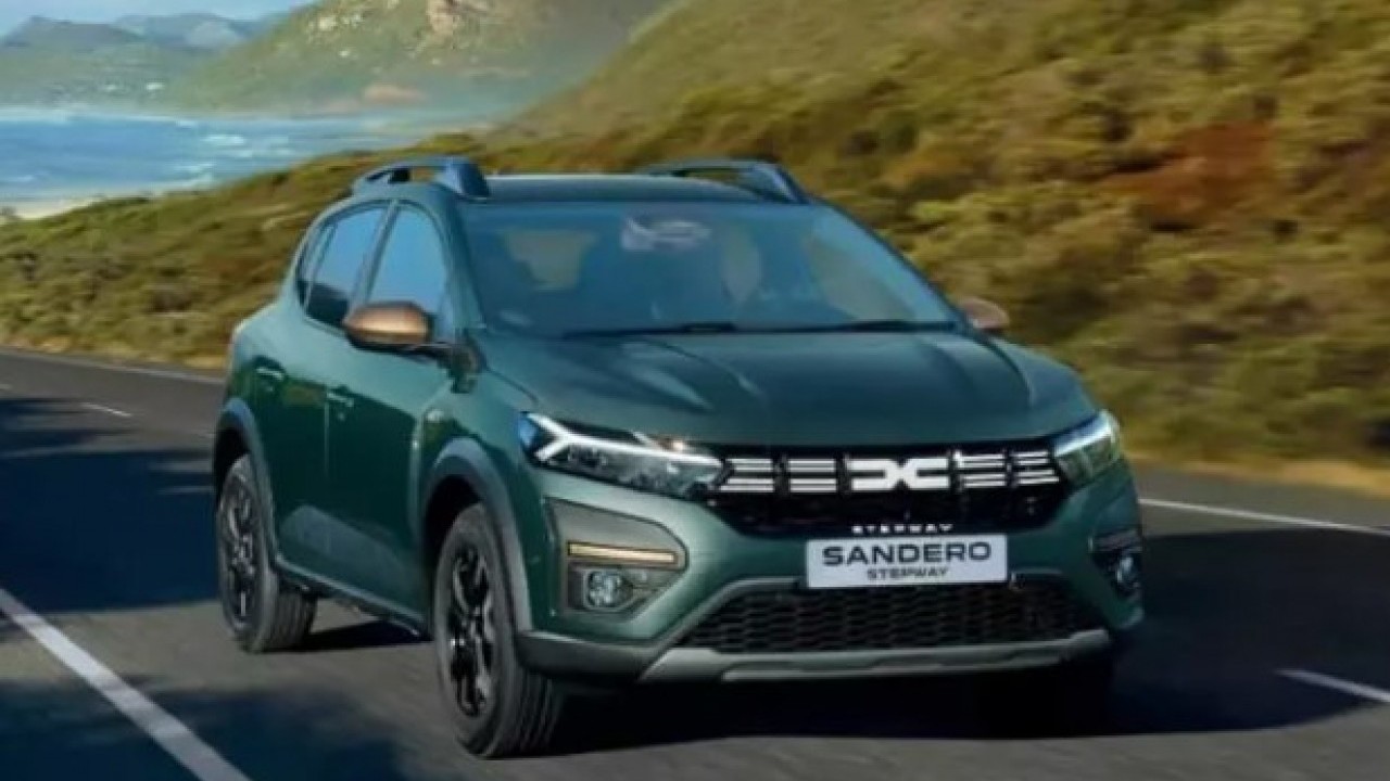 Foto - Araç almak isteyenleri dikkat: İşte en ucuz sıfır otomobiller!