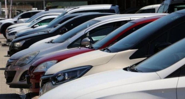 Foto - Araç almayı düşünenler dikkat! İşte en çok tercih edilen 3 model