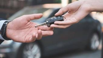 Foto - Araç almayı düşünenler dikkat! İşte en çok tercih edilen 3 model