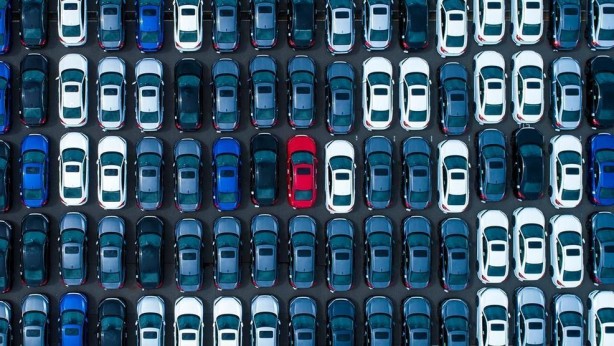 Foto - Araç almayı düşünenler dikkat! İşte en çok tercih edilen 3 model