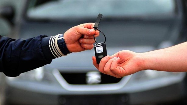 Foto - Araç almayı düşünenler dikkat! İşte en çok tercih edilen 3 model