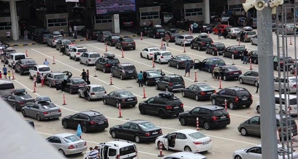 Foto - Araç almayı düşünenler dikkat! İşte en çok tercih edilen 3 model