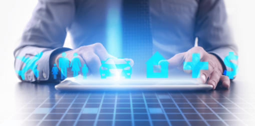 Foto - Araç kaskosunu bu şirketlerden yapanlara kötü haber! İki sigorta şirketine el konuldu