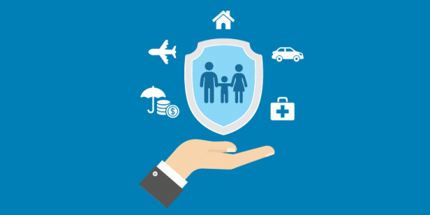 Foto - Araç kaskosunu bu şirketlerden yapanlara kötü haber! İki sigorta şirketine el konuldu