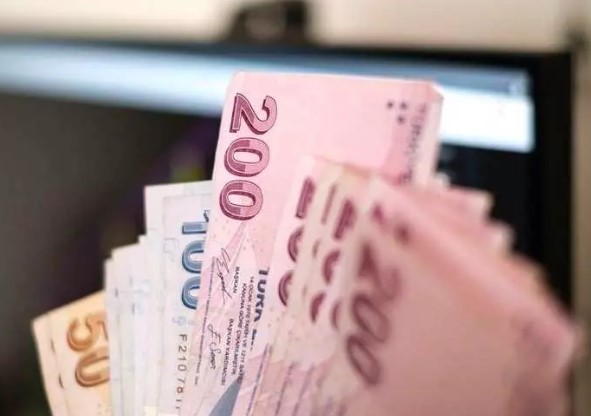 Foto - Araç kiralama sitesiyle büyük vurgun! Hesaplar boşaltıldı!