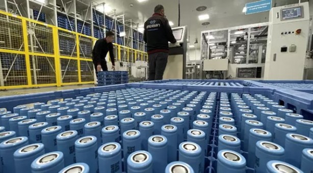 Foto - Araç kiralama sitesiyle büyük vurgun! Hesaplar boşaltıldı!