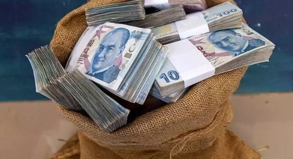 Araç kiralama sitesiyle büyük vurgun! Hesaplar boşaltıldı!