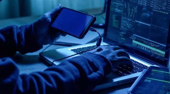 Foto - Araç kiralama sitesiyle büyük vurgun! Hesaplar boşaltıldı!