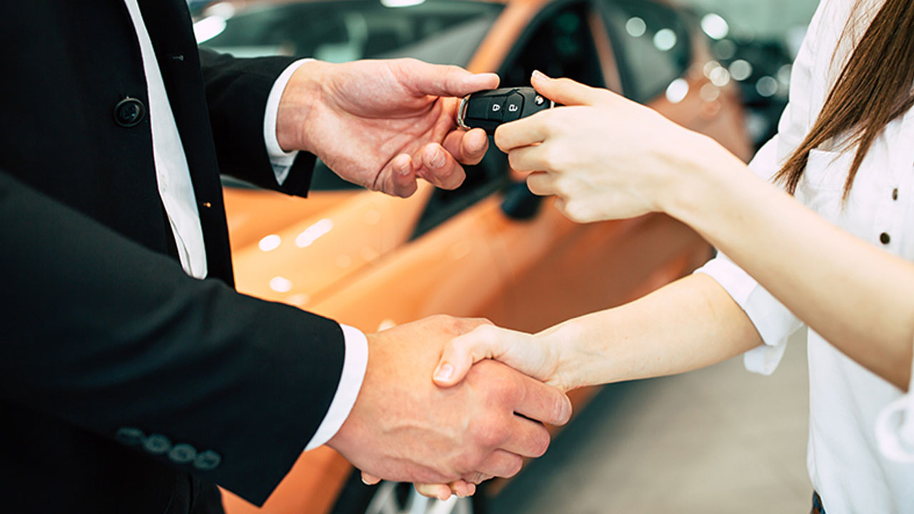 Araç kiralamada dikkat edilmesi gereken 7 kural!