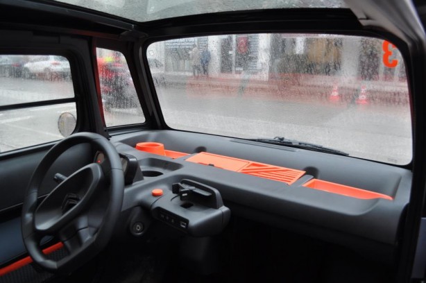 Foto - Araç kiralamada yeni dönem