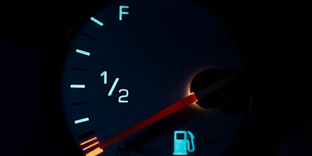 Araç kullananlar dikkat! Yakıtı resmen kokluyorlar