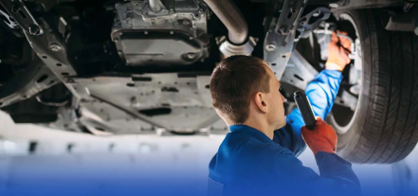 Foto - Araç muayene ücretlerine rekor zam! TÜVTÜRK araç sahiplerinin canını sıkacak