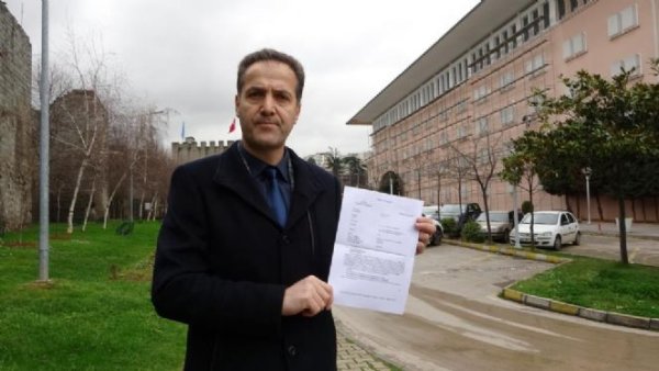 Foto - Araç muayenelerinde flaş gelişme! TÜVTÜRK, o paraları kuruşu kuruşuna iade edecek